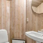 Holiday home Vivan - 3-8km From The Sea By Interhome