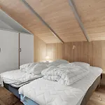 Holiday home Vivan - 3-8km From The Sea By Interhome *