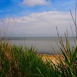 Holiday home Vivan - 3-8km From The Sea By Interhome